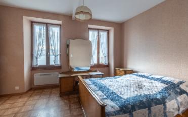Reihenfamilienhaus 4.5 Zimmer - image - 4