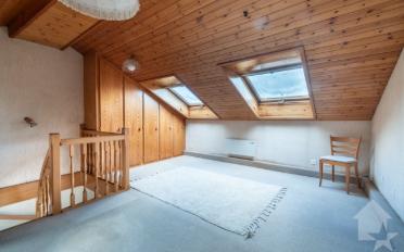 Reihenfamilienhaus 4.5 Zimmer - image - 3