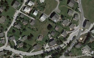 Building land - image - 7