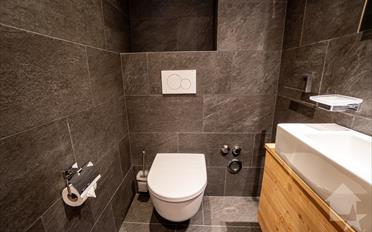 Apartment 3.5 rooms - image - 10