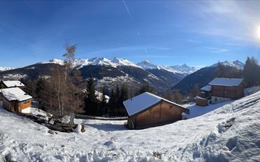 Bauland - image - 4