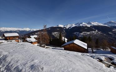 Bauland - image - 3