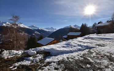 Bauland - image - 2