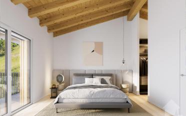 Wohnung 4.5 Zimmer - image - 10