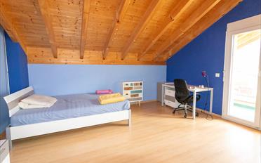 Villa 5.5 pièces - image - 4