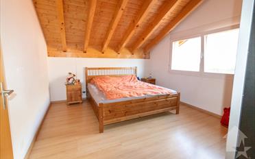 Villa 5.5 pièces - image - 11