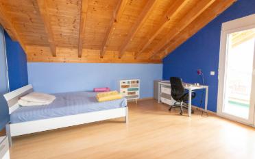 Villa 5.5 rooms - image - 4