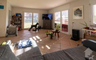 Villa 5.5 rooms - image - 3