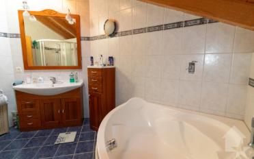 Villa 5.5 rooms - image - 10