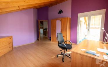 Villa 5.5 rooms - image - 7