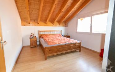 Villa 5.5 rooms - image - 11