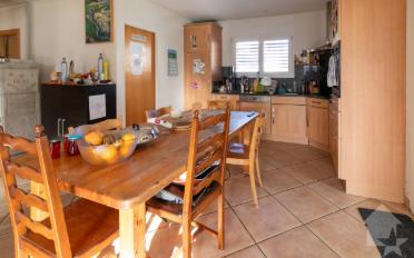 Villa 5.5 rooms - image - 2