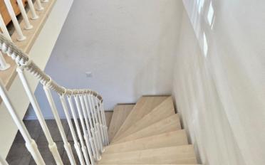 Appartement 4 pièces - image - 9