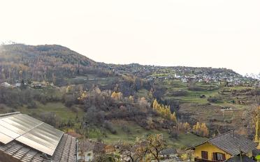 Chalet 5.5 rooms - image - 3