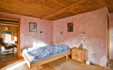 Chalet 5.5 rooms - image - 6