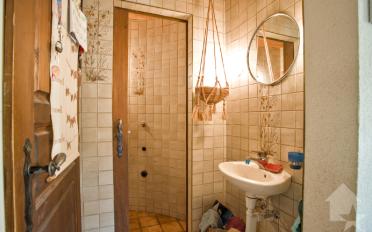 Chalet 5.5 rooms - image - 12
