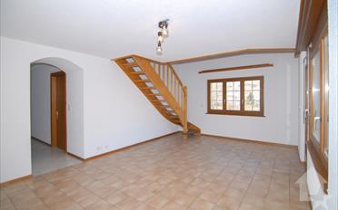 Apartment 4.5 rooms - image - 1