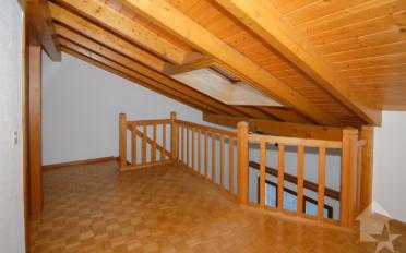 Apartment 4.5 rooms - image - 4
