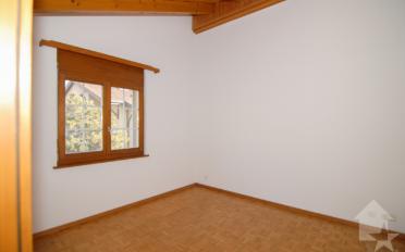 Apartment 4.5 rooms - image - 5