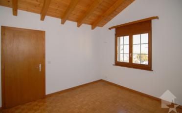 Apartment 4.5 rooms - image - 6