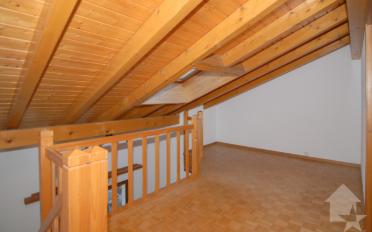 Apartment 4.5 rooms - image - 3