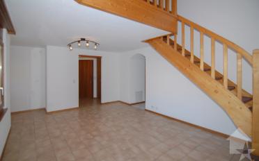 Apartment 4.5 rooms - image - 2