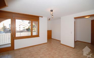 Apartment 4.5 rooms - image - 9
