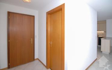 Apartment 4.5 rooms - image - 12