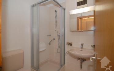 Apartment 4.5 rooms - image - 13