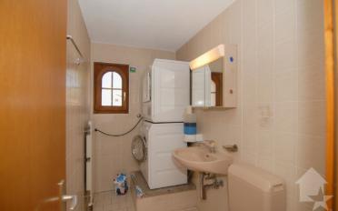 Apartment 4.5 rooms - image - 11