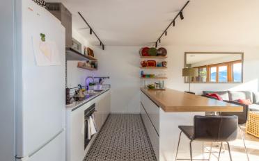 Wohnung 2.5 Zimmer - image - 6
