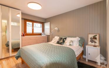 Wohnung 2.5 Zimmer - image - 9