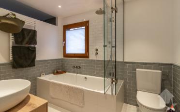 Wohnung 2.5 Zimmer - image - 12