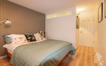 Wohnung 2.5 Zimmer - image - 10