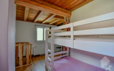 Chalet 2.5 rooms - image - 6