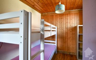 Chalet 2.5 rooms - image - 5