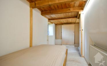 Chalet 2.5 rooms - image - 8