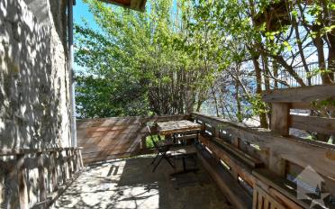 Chalet 2.5 rooms - image - 11
