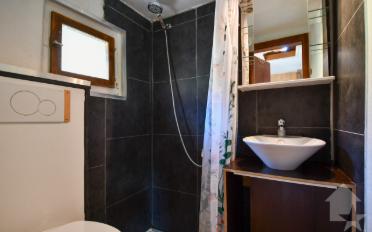 Chalet 2.5 rooms - image - 9