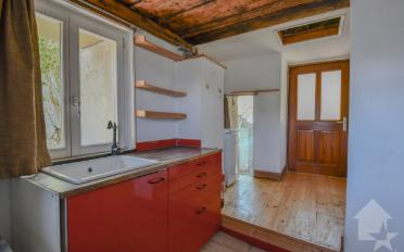 Chalet 2.5 rooms - image - 4