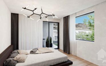 Wohnung 4.5 Zimmer - image - 9