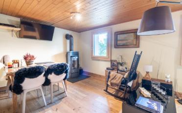 Chalet - image - 6