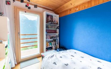 Chalet - image - 10