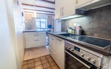 Duplex 2 Zimmer - image - 2