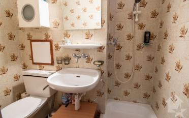Duplex 2 Zimmer - image - 3