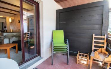 Duplex 2 Zimmer - image - 4