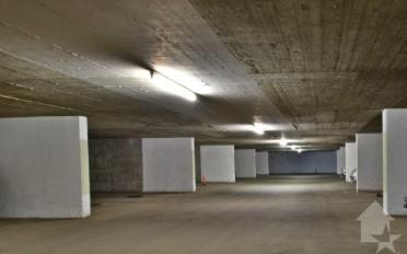 Duplex 2 Zimmer - image - 10