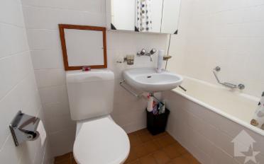 Duplex 2 Zimmer - image - 7
