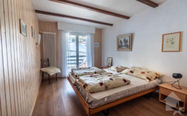 Duplex 2 Zimmer - image - 5