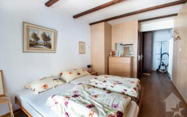 Duplex 2 Zimmer - image - 6